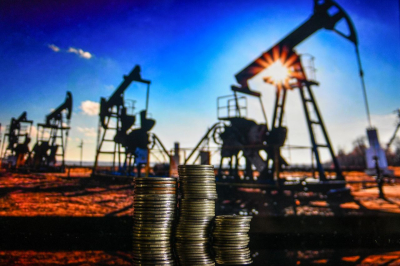 Bloomberg: ЕС может временно отменить ограничения на нефть из России