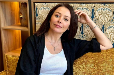 Звезда &laquo;КГБ в смокинге&raquo; Екатерина Волкова экстренно доставлена в больницу: что известно о состоянии актрисы