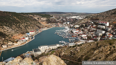 Абоненты в пяти областях Украины остались без света
