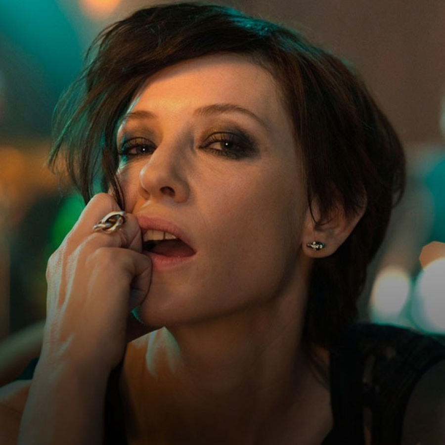 Фестиваль хинкали, лошадиные скачки, выставка кошек