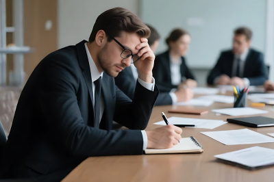 Экономист Балынин объяснил, сколько можно заработать на вкладах в апреле