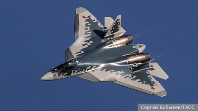 Мирошник: Севастополь подвергся одной из самых мощных атак БПЛА