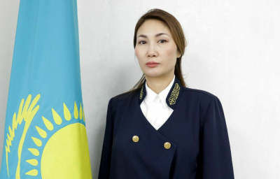 Статусом не прикроется?