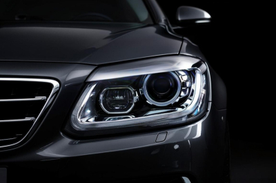 Эксперт: новые автомобили в России скоро подорожают на 5&ndash;10 %