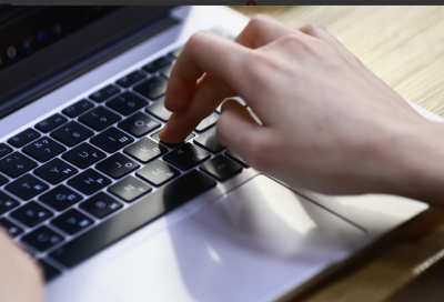 Молодое поколение в Татарстане изучает арабский, старшее налегает на иврит