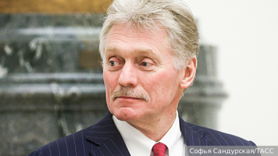 В ФРГ предупредили о прекращении транзита казахстанской нефти по &laquo;Дружбе&raquo;