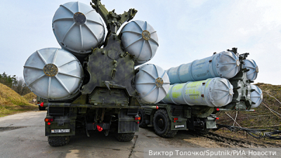 Минтруд сообщил об отказе делать 31 декабря официальным выходным