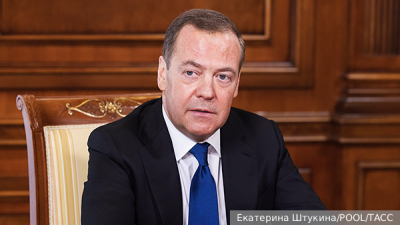 Иностранные авиакомпании не возобновили полеты в Израиль после перемирия