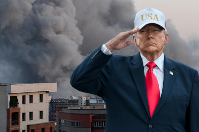 Цены на&nbsp;нефть марки Brent снова превысили отметку в&nbsp;$100 за&nbsp;баррель