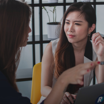 Что такое «слюры»