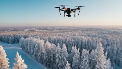 Второй раз за день в Татарстане объявлена беспилотная опасность 23/03/2026 &ndash; Новости