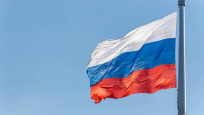 США продлили разрешение на операции с российской нефтью до середины мая 18/04/2026 &ndash; Новости