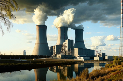 Лихачев заявил об участии Путина в решении вопросов безопасности россиян на АЭС &laquo;Бушер&raquo;