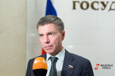 В &laquo;Единой России&raquo; предложили отменить обязательный учет домашней птицы
