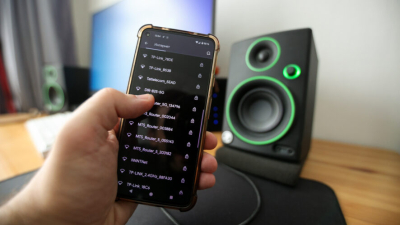 Мошенники начали использовать весеннее обострение для обмана татарстанцев - подробности 06/03/2026 &ndash; Новости