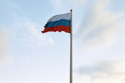 &laquo;Москва готова&raquo;: Россия сделала Берлину неожиданное предложение