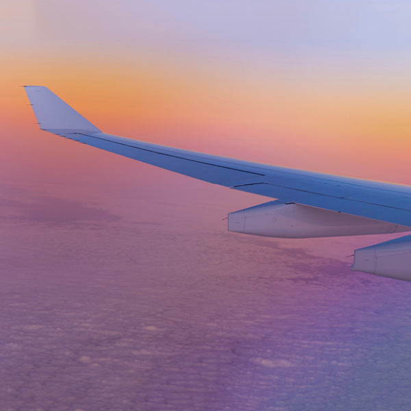 Рейсы из Казахстана в сентябре, октябре и ноябре