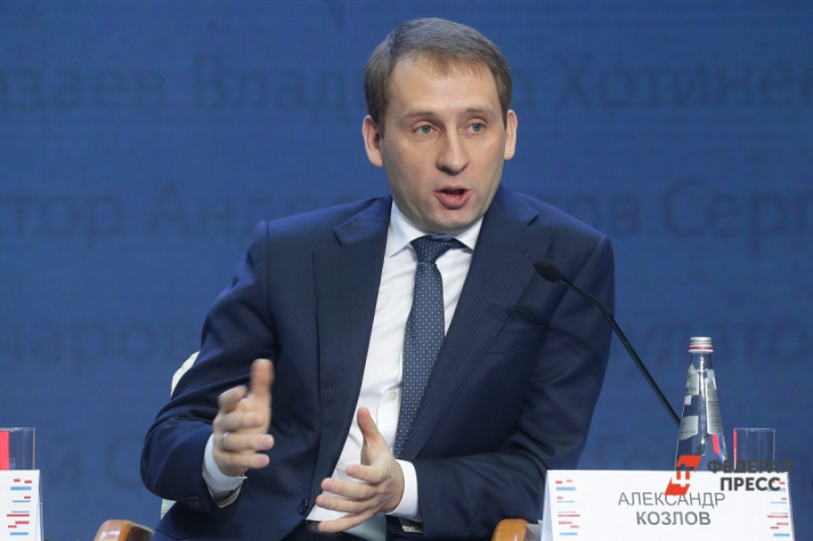 Возвращение мамонтов: Минприроды оценило будущее клонирования вымерших видов