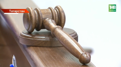 Выстрел из пневматики в доме-интернате: в Азнакаево осужден 65-летний мужчина