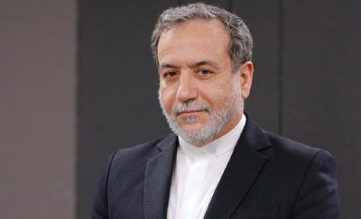 Глава МИД Арагчи указал, во сколько уже обошлась США операция против Ирана