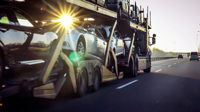 Казахстанцам рассказали, как завезти электрокар после исчерпания квот