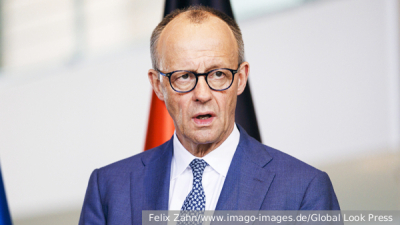 Судью из Ивановской области лишили должности из-за купленной по дешевке недвижимости