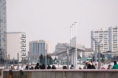 Риелторы называют повышение налога для крупных домовладельцев неэффективным