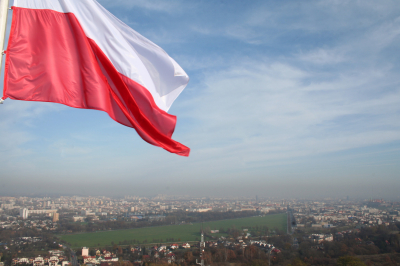 РИАН: россияне плакали из-за закрытия консульства в Гданьске