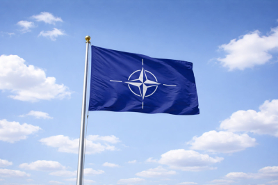 Дипломат Грушко: НАТО определило Балтийско-Скандинавский регион для борьбы с РФ
