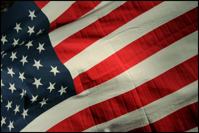 Reuters: США подтвердили готовность разблокировать замороженные активы Ирана