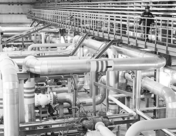 Баканов: Россия вывела на орбиту около 100 спутников за 2025 год