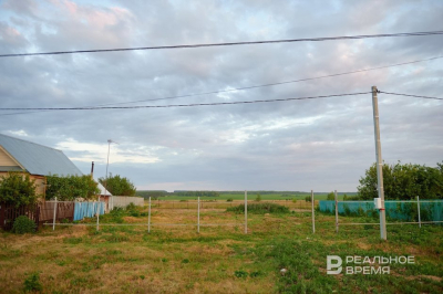 С начала года в Татарстане зарегистрировали около 2 тыс. объектов по &laquo;гаражной амнистии&raquo;