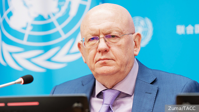 Госдума одобрила передачу МВД полномочий Минтруда по мигрантам