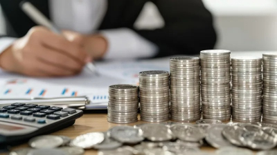 Срочные депозиты остаются приоритетом для бизнеса в Казахстане