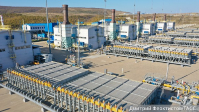 Ворончихина принесла России серебро в гигантском слаломе Паралимпиады