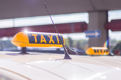 Туристка из России рассказала о домогательствах со стороны таксиста во Вьетнаме