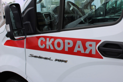 Директор свердловской школы умерла от инсульта после конфликта с чиновниками