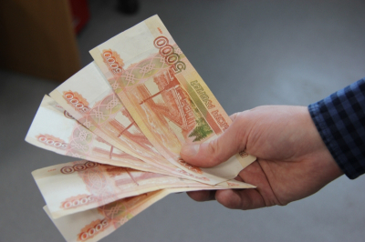 Зарплатный кризис в Чувашии: Гострудинспекция оштрафовала десятки руководителей из-за долгов перед рабочими