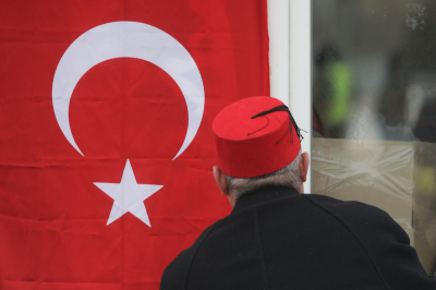 Эксперты озвучили направления для татарстанцев на&nbsp;майские праздники