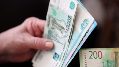 В Татарстане утвердили выплату для молодых педагогов допобразования - рассказываем, какие условия 18/08/2026 &ndash; Новости