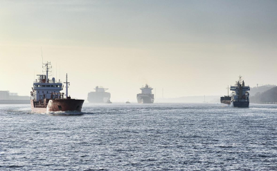 Euobserver узнал о просьбе Венгрии убрать ряд россиян из новых санкций ЕС