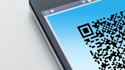 Межбанковские QR-платежи презентовали в Казахстане