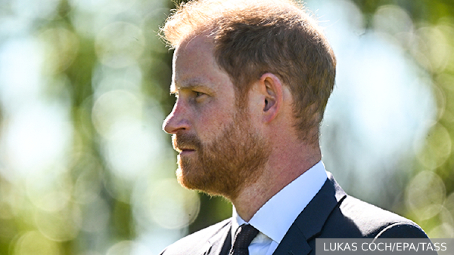 В ЕС назвали цель срочной поездки Зеленского на неформальный саммит на Кипре