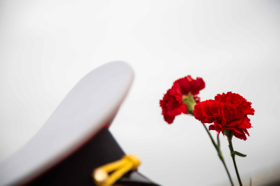 Балынин: ветеранам ВОВ положена ежегодная выплата 10 тыс рублей к 9 Мая