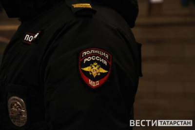 В Татарстане за полгода зафиксировано 800 обращений по нарушениям при взыскании долгов