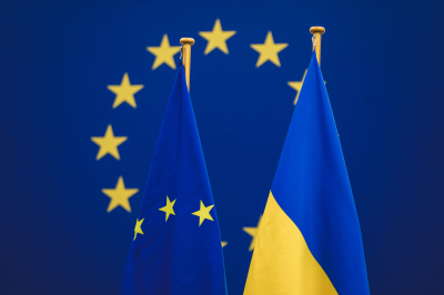 Нидерланды предложили сделать &laquo;коалицию желающих&raquo; основой евробезопасности
