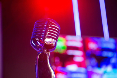 В Турции начали расследование против певицы Йенер из-за слов об Эрдогане