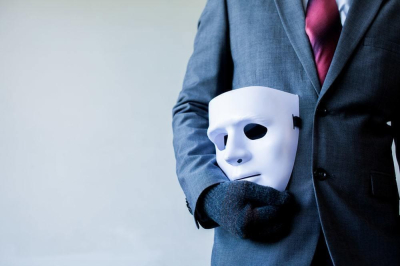 АФМ призывает граждан не регистрировать на свое имя компании за деньги