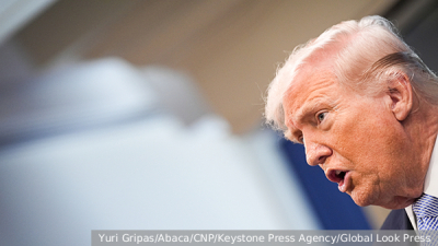 МИД направил странам ноты о Дне памяти геноцида СССР