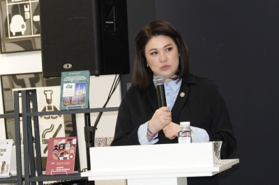 В Татарстане тарифы в энергетической сфере выросли на 137,5% за последние пять лет